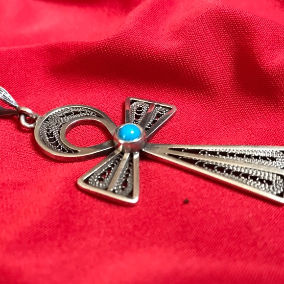 The Key Of Life! - Picture 4 of 5